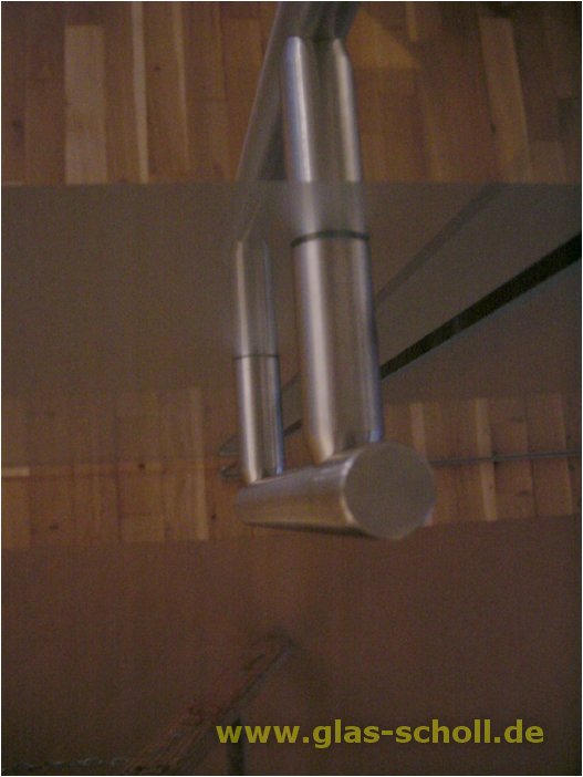 (c) 2005 www.Glas-Scholl.de